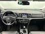 Kia Sportage 1.6 GDI ExecutiveLine Trekhaak Leder Navigatie Camera