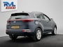Kia Sportage 1.6 GDI ExecutiveLine Trekhaak Leder Navigatie Camera
