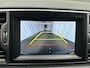 Kia Sportage 1.6 GDI ExecutiveLine Trekhaak Leder Navigatie Camera