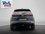 Kia Sportage 1.6 GDI ExecutiveLine Trekhaak Leder Navigatie Camera