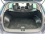 Kia Sportage 1.6 GDI ExecutiveLine Trekhaak Leder Navigatie Camera