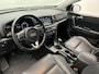 Kia Sportage 1.6 GDI ExecutiveLine Trekhaak Leder Navigatie Camera