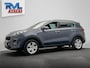 Kia Sportage 1.6 GDI ExecutiveLine Trekhaak Leder Navigatie Camera