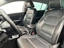 Kia Sportage 1.6 GDI ExecutiveLine Trekhaak Leder Navigatie Camera