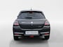 Suzuki Swift 1.2 Select Smart Hybrid | GARANTIE 2035! | CAMERA | LM Velg | All Season Banden |
