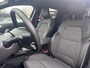 Mitsubishi Colt 1.0T MT First Edition