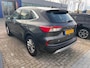 Ford Kuga 1.5 EcoBoost Titanium | Winterpakket | Cruise Control | Afneembare trekhaak
