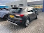 Ford Kuga 1.5 EcoBoost Titanium | Winterpakket | Cruise Control | Afneembare trekhaak