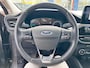 Ford Kuga 1.5 EcoBoost Titanium | Winterpakket | Cruise Control | Afneembare trekhaak