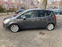 Opel Meriva 1.4 Cosmo zeer mooie auto