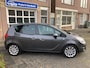Opel Meriva 1.4 Cosmo zeer mooie auto