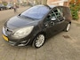 Opel Meriva 1.4 Cosmo zeer mooie auto