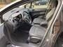 Opel Meriva 1.4 Cosmo zeer mooie auto