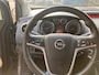Opel Meriva 1.4 Cosmo zeer mooie auto