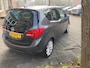 Opel Meriva 1.4 Cosmo zeer mooie auto
