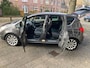 Opel Meriva 1.4 Cosmo zeer mooie auto