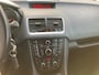 Opel Meriva 1.4 Cosmo zeer mooie auto