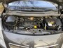 Opel Meriva 1.4 Cosmo zeer mooie auto