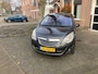 Opel Meriva 1.4 Cosmo zeer mooie auto