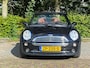 MINI Cooper Cabrio 1.6 Sidewalk | Leder | Airco