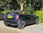 MINI Cooper Cabrio 1.6 Sidewalk | Leder | Airco