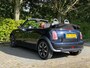 MINI Cooper Cabrio 1.6 Sidewalk | Leder | Airco