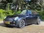 MINI Cooper Cabrio 1.6 Sidewalk | Leder | Airco