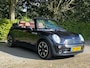 MINI Cooper Cabrio 1.6 Sidewalk | Leder | Airco