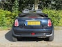 MINI Cooper Cabrio 1.6 Sidewalk | Leder | Airco