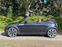 MINI Cooper Cabrio 1.6 Sidewalk | Leder | Airco