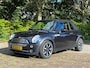 MINI Cooper Cabrio 1.6 Sidewalk | Leder | Airco