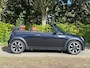 MINI Cooper Cabrio 1.6 Sidewalk | Leder | Airco