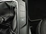 Ford Focus Wagon 1.0 EcoBoost Titanium X Business | Camera | Trekhaak | Navi |