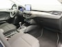 Ford Focus Wagon 1.0 EcoBoost Titanium X Business | Camera | Trekhaak | Navi |