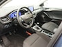 Ford Focus Wagon 1.0 EcoBoost Titanium X Business | Camera | Trekhaak | Navi |