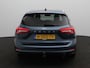 Ford Focus Wagon 1.0 EcoBoost Titanium X Business | Camera | Trekhaak | Navi |