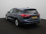 Ford Focus Wagon 1.0 EcoBoost Titanium X Business | Camera | Trekhaak | Navi |