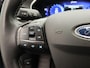 Ford Focus Wagon 1.0 EcoBoost Titanium X Business | Camera | Trekhaak | Navi |