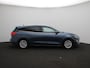 Ford Focus Wagon 1.0 EcoBoost Titanium X Business | Camera | Trekhaak | Navi |