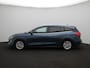 Ford Focus Wagon 1.0 EcoBoost Titanium X Business | Camera | Trekhaak | Navi |