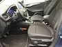 Ford Focus Wagon 1.0 EcoBoost Titanium X Business | Camera | Trekhaak | Navi |