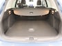 Ford Focus Wagon 1.0 EcoBoost Titanium X Business | Camera | Trekhaak | Navi |