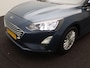 Ford Focus Wagon 1.0 EcoBoost Titanium X Business | Camera | Trekhaak | Navi |