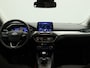 Ford Focus Wagon 1.0 EcoBoost Titanium X Business | Camera | Trekhaak | Navi |