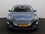 Ford Focus Wagon 1.0 EcoBoost Titanium X Business | Camera | Trekhaak | Navi |
