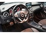 Mercedes-Benz GLA 180 AMG Night Edition Plus [ navi xenon half lederen sportstoelen ]