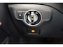 Mercedes-Benz GLA 180 AMG Night Edition Plus [ navi xenon half lederen sportstoelen ]