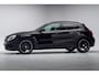 Mercedes-Benz GLA 180 AMG Night Edition Plus [ navi xenon half lederen sportstoelen ]