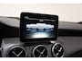 Mercedes-Benz GLA 180 AMG Night Edition Plus [ navi xenon half lederen sportstoelen ]