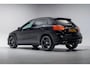 Mercedes-Benz GLA 180 AMG Night Edition Plus [ navi xenon half lederen sportstoelen ]